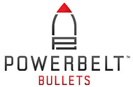PowerBelt Bullets